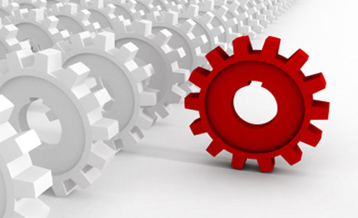 إدارة الأزمات في الفكر الإسلامي